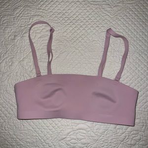 Free People bra